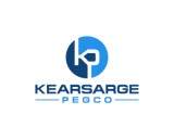 /public/logoimage/1581409712Logo Design 350px - 280px.jpg